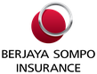 Berjaya Sompo Insurance