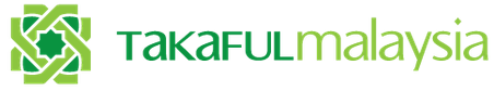 Takaful Malaysia