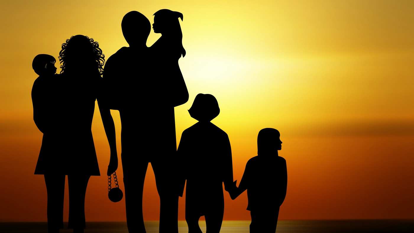 Personal insurance for every stage of life Malaysia