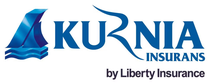 Kurnia