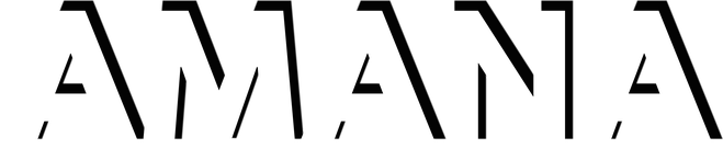AMANA, Insurance Specialists since 1982