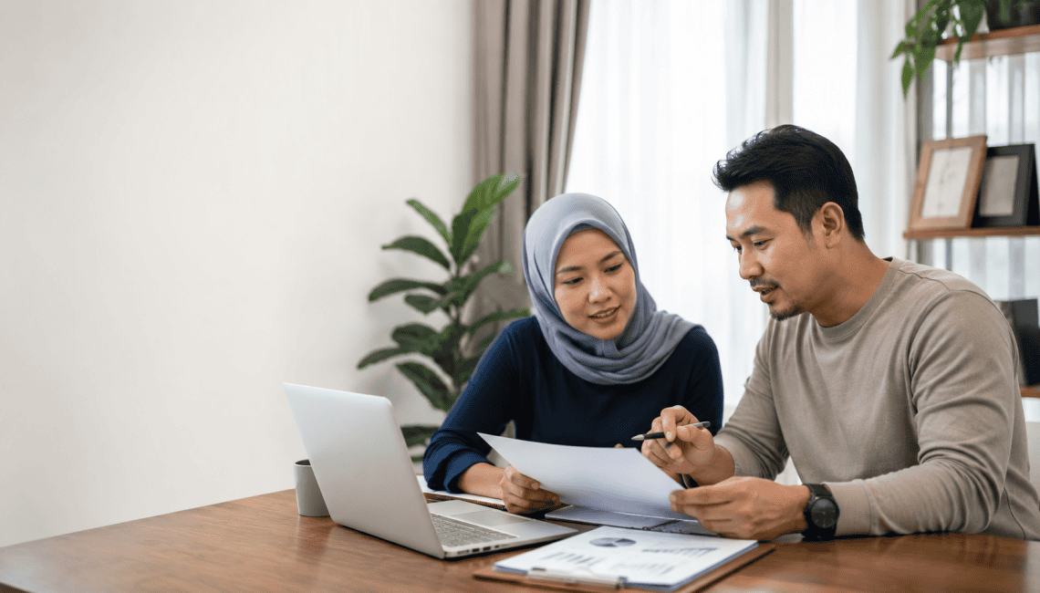 How Much Does LINDUNG 24 Jam Cost and How Do the Benefits Work?