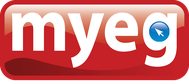 MYEG