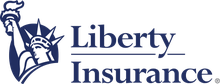 Liberty Insurance