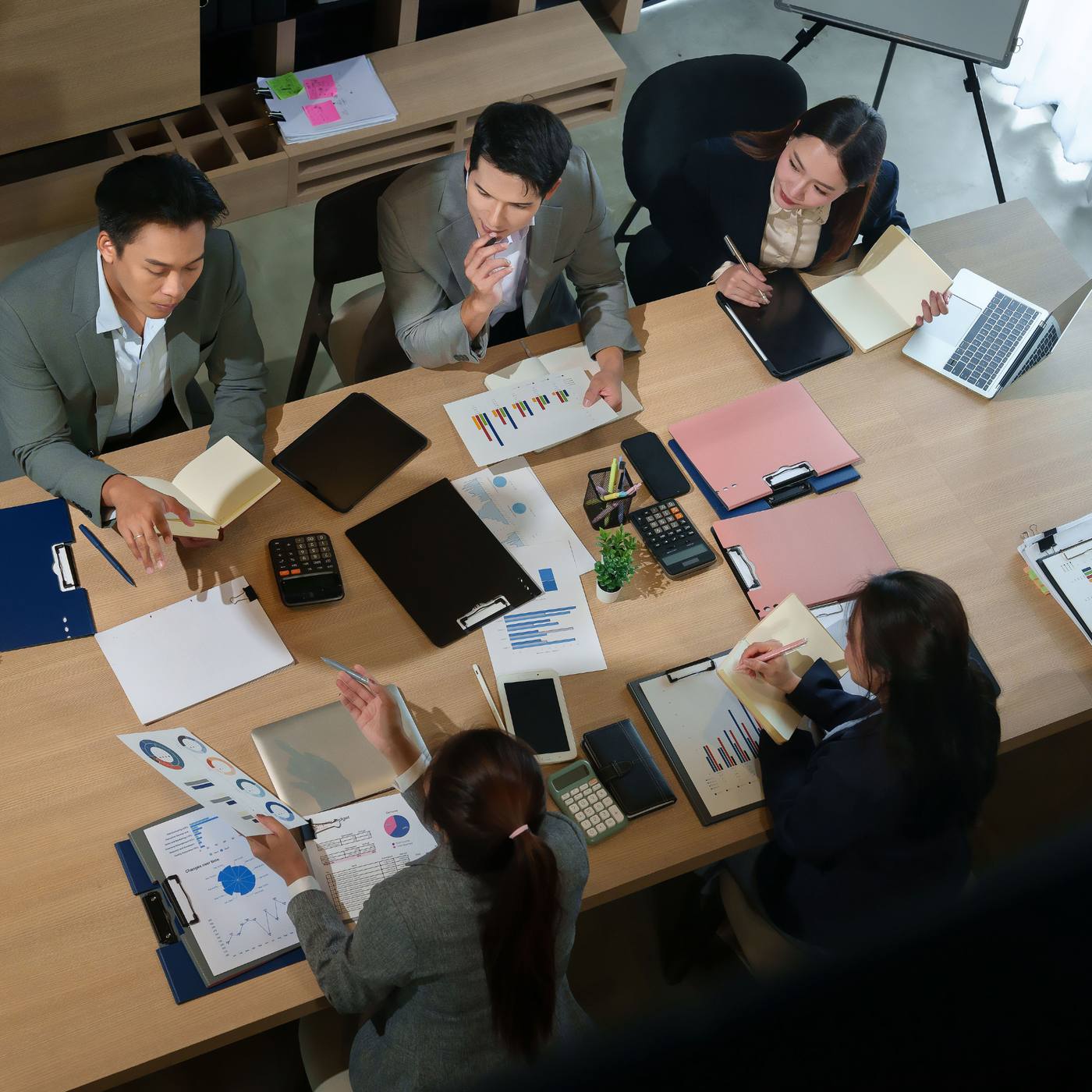 Business insurance specialists Malaysia