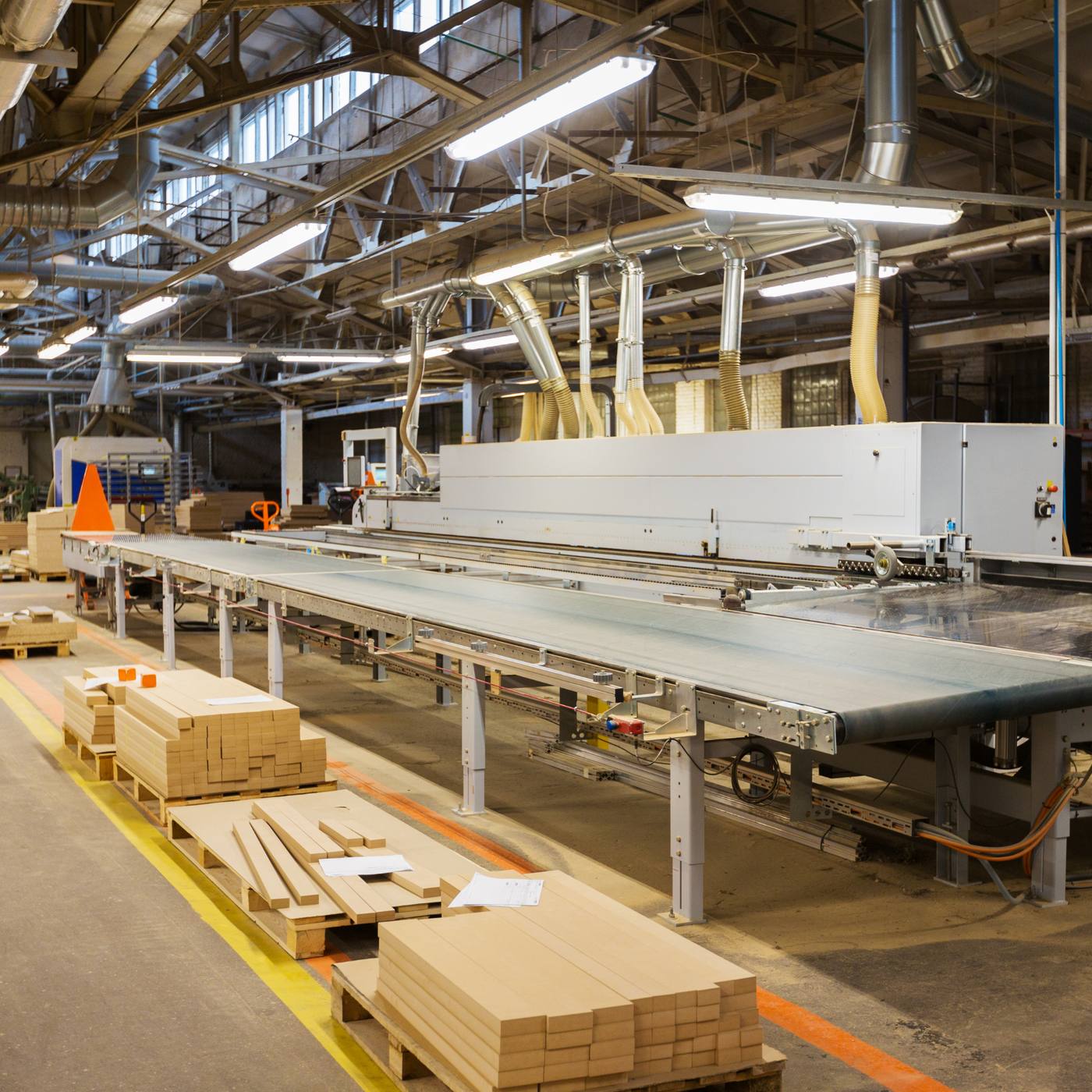 Growing Malaysian business, fleet and key person protection