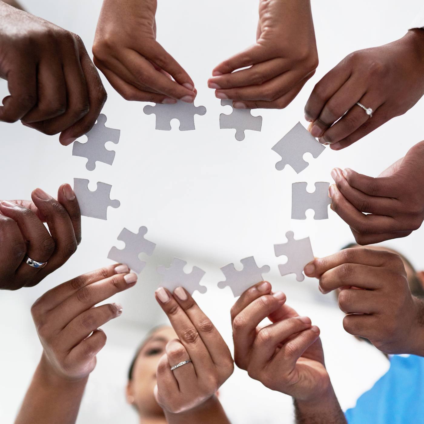 Malaysian team protected with group medical and employee benefits