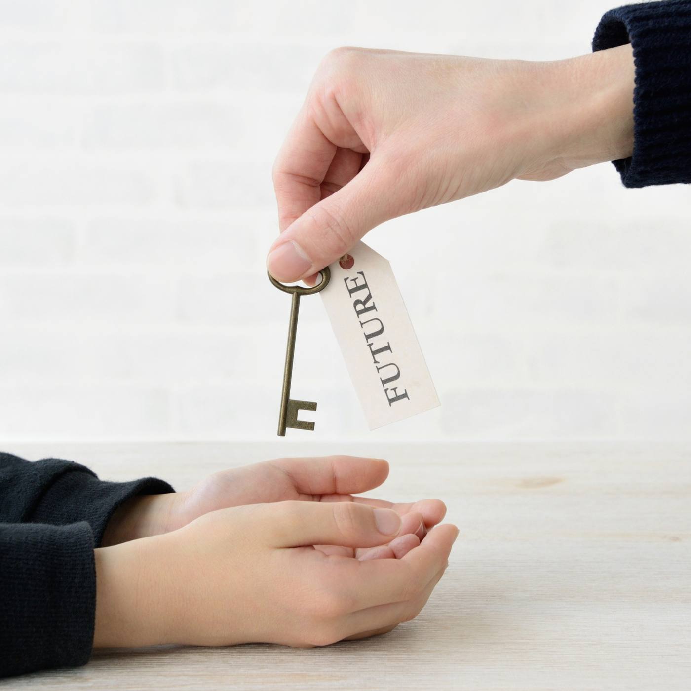 Passing on wealth across generations, legacy planning Malaysia