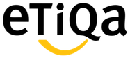 Etiqa