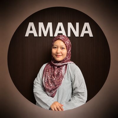 Aien, Claims & Service Specialist at AMANA